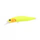 Duo Realis Rozante 77SP 7,7cm 8,4gr ACC3524 Fang Chartreuse Lebegő Wobbler