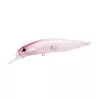 Duo Realis Rozante 77SP 7,7cm 8,4gr CTA0378 Sexy Ghost GB Pływający Wobler