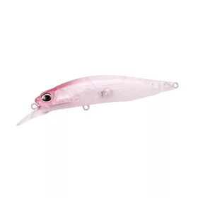   Duo Realis Rozante 77SP 7,7cm 8,4gr CTA0378 Sexy Ghost GB Pływający Wobler