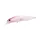 Duo Realis Rozante 77SP 7,7cm 8,4gr CTA0378 Sexy Ghost GB Pływający Wobler