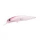 Duo Realis Rozante 77SP 7,7cm 8,4gr CTA0378 Sexy Ghost GB Pływający Wobler