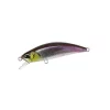 Duo Spearhead Ryuki 50F 5cm 2,8gr GSN4011 Stream Shad Pływający Wobler
