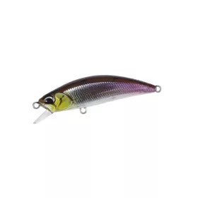   Duo Spearhead Ryuki 50F 5cm 2,8gr GSN4011 Stream Shad Pływający Wobler