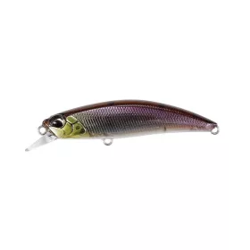   Duo Spearhead Ryuki 70F 7cm 5,3gr GSN4011 Stream Shad Pływający Wobler