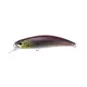 Duo Spearhead Ryuki 70F 7cm 5,3gr GSN4011 Stream Shad Pływający Wobler