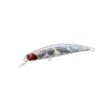 Duo Spearhead Ryuki 80S SW 8cm 12gr ADA0088 Prism Ivory Tonący Wobler
