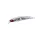 Duo Spearhead Ryuki 80S SW 8cm 12gr ADA0088 Prism Ivory Tonący Wobler