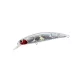 Duo Spearhead Ryuki 80S SW 8cm 12gr ADA0088 Prism Ivory Tonący Wobler