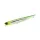 Duo Bayruf Manic Fish 88 8,8cm 11gr ASA0677 Lemon Flash GT Wobler tonący