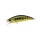 Duo Spearhead Ryuki 50F 5cm 2,8gr MCC4084 Gold Yamame Pływający Wobler