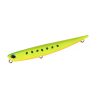 Duo Bayruf Manic Fish 88 8.8cm 11gr ACC0547 Mat Chart Sardine Sinking Wobbler