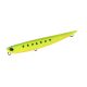 Duo Bayruf Manic Fish 88 8.8cm 11gr ACC0547 Mat Chart Sardine Sinking Wobbler