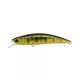Duo Spearhead Ryuki 70F 7cm 5,3gr MCC4084 Gold Yamame Pływający Wobler