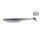 Duo Realis Versa Shad 7,6cm F077 Bluegill Flash Plastic Lure 10pcs