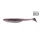 Duo Realis Versa Shad 7,6cm F078 Gold Flash Shad Plastic Lure 10pcs