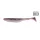 Duo Realis Versa Shad 7,6cm F081 Copper Red Gold Plastic Lure 10szt.