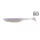Duo Realis Versa Shad 7,6cm F085 Sexy Shad UV Plastic Lure 10szt.