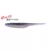 Duo Realis Versa Pintail 7,6cm F077 Bluegill Flash műanyag csali 10db