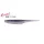 Duo Realis Versa Pintail 7,6cm F077 Bluegill Flash műanyag csali 10db