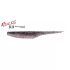 Duo Realis Versa Pintail 7,6cm F078 Gold Flash Shad műanyag csali 10db