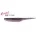 Duo Realis Versa Pintail 7,6cm F078 Gold Flash Shad műanyag csali 10db