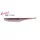 Duo Realis Versa Pintail 7,6cm F081 Copper Red Gold műanyag csali 10db