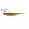 Duo Realis Versa Pintail 7,6cm F083 Watermelon Orange Gold műanyag csali 10db