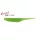 Duo Realis Versa Pintail 7,6cm F084 Lime Chartreuse UV műanyag csali 10db