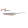 Duo Realis Versa Pintail 7,6cm F085 Sexy Shad UV műanyag csali 10db