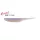 Duo Realis Versa Pintail 7,6cm F085 Sexy Shad UV műanyag csali 10db