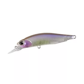  Duo Realis Rozante 63SP 6,3cm 5gr CCC3111 Violet Dawn Wobler Pływający