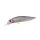 Duo Realis Rozante 63SP 6,3cm 5gr CCC3111 Violet Dawn Wobler Pływający