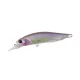 Duo Realis Rozante 63SP 6,3cm 5gr CCC3111 Violet Dawn Wobler Pływający