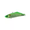 Duo Bayruf Tide Vib 60 6cm 9,6gr CPA3512 Inakko Lime Chart Tonący Wobler