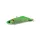 Duo Bayruf Tide Vib 60 6cm 9,6gr CPA3512 Inakko Lime Chart Tonący Wobler