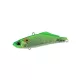 Duo Bayruf Tide Vib 60 6cm 9,6gr CPA3512 Inakko Lime Chart Tonący Wobler