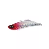 Duo Bayruf Tide Vib 60 6cm 9,6gr AHA0001 Red Head Holo Tonący Wobler
