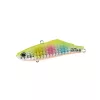 Duo Bayruf Tide Vib 60 6cm 9,6gr ABA0289 Chart Back Candy Tonący Wobler