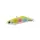 Duo Bayruf Tide Vib 60 6cm 9,6gr ABA0289 Chart Back Candy Tonący Wobler