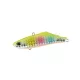Duo Bayruf Tide Vib 60 6cm 9,6gr ABA0289 Chart Back Candy Tonący Wobler
