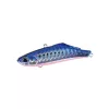 Duo Bayruf Tide Vib 60 6cm 9,6gr AHA0087 Mazume Sardine Tonący Wobler