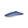 Duo Bayruf Tide Vib 60 6cm 9,6gr AHA0087 Mazume Sardine Tonący Wobler