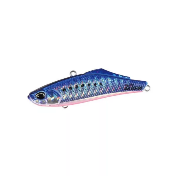 Duo Bayruf Tide Vib 60 6cm 9,6gr AHA0087 Mazume Sardine Tonący Wobler