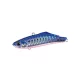 Duo Bayruf Tide Vib 60 6cm 9,6gr AHA0087 Mazume Sardine Tonący Wobler