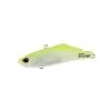 Duo Bayruf Tide Vib 60 6cm 9,6gr CLB0230 Ghost Pearl Chart Tonący Wobler