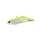 Duo Bayruf Tide Vib 60 6cm 9,6gr CLB0230 Ghost Pearl Chart Tonący Wobler
