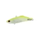 Duo Bayruf Tide Vib 60 6cm 9,6gr CLB0230 Ghost Pearl Chart Tonący Wobler