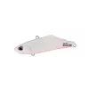 Duo Bayruf Tide Vib 60 6cm 9,6gr ACC0022 Bay White Tonący Wobler