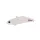 Duo Bayruf Tide Vib 60 6cm 9,6gr ACC0022 Bay White Tonący Wobler