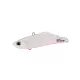 Duo Bayruf Tide Vib 60 6cm 9,6gr ACC0022 Bay White Tonący Wobler